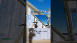 BEST Settings To EDIT Fast on Controller! 🎮 Sensitivity Guide for PC & Console (Fortnite PS5)