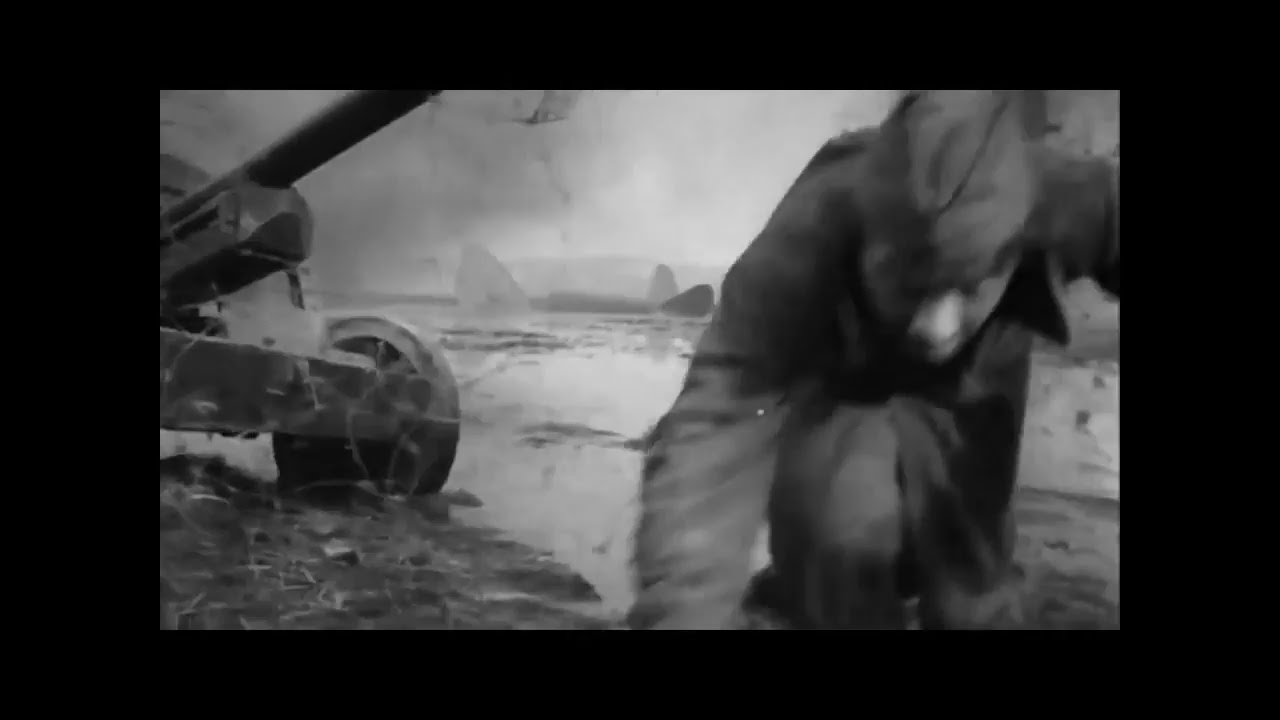 "Греческая музыка: с древности до наших дней" - YouTube