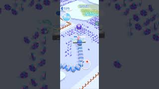 harvest.io – 3d farming arcade # GameStop in 🎮💯💯🎮 screenshot 4