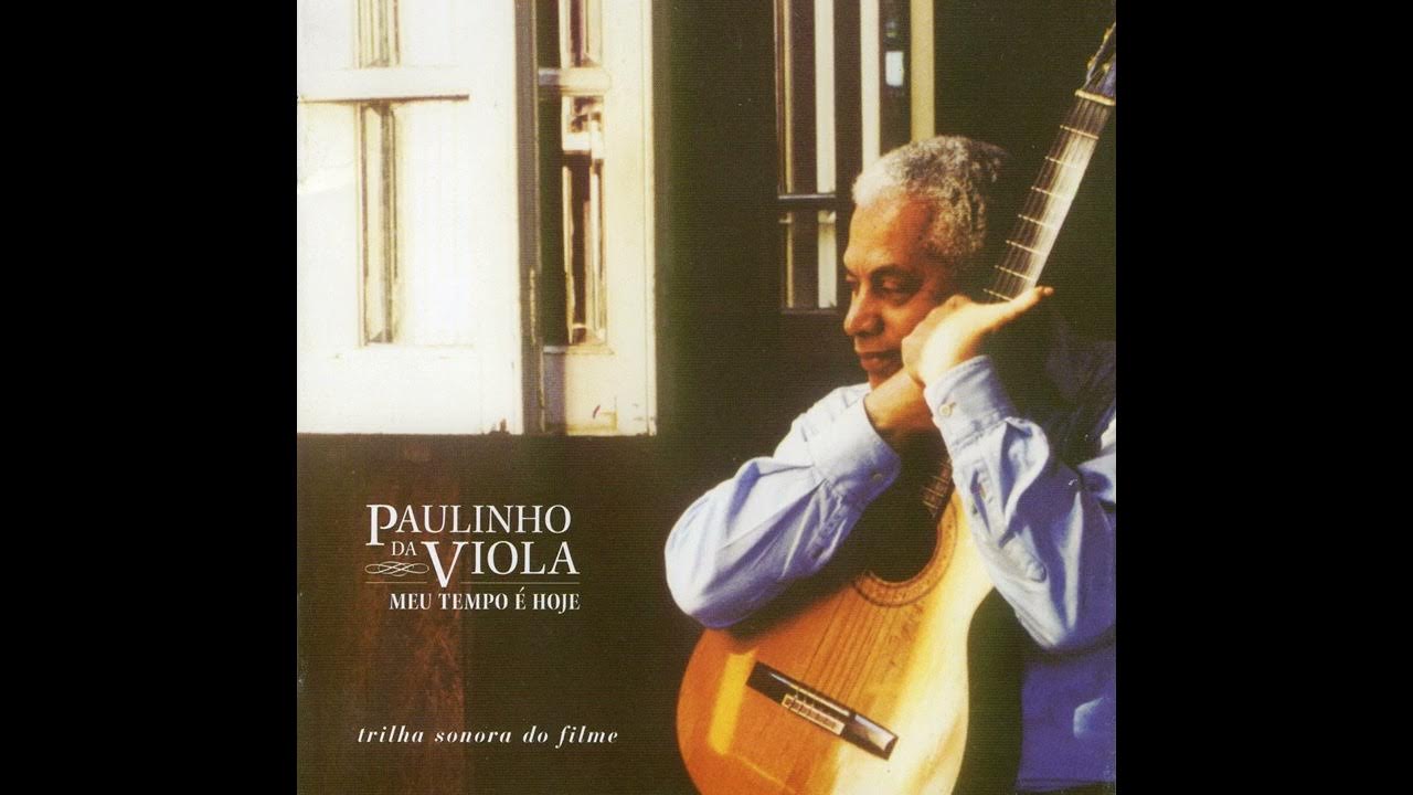 08 Carinhoso - Paulinho Da Viola e Marisa Monte 08 Carinhoso - Paulinho Da Viola e Marisa Monte
