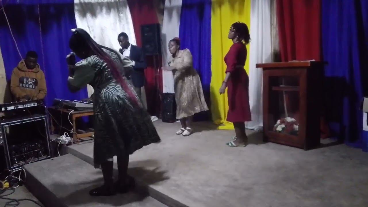 31st December Passover from 2025 to 2026