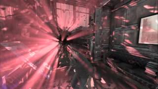 Silent Hill Downpour Glitching Part 32a: The Centennial Void