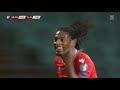 Ronaldo beruhigt - Portugal punktet: Luxemburg - Portugal 1:3 | UEFA European Qualifiers | DAZN