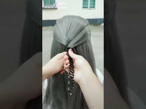 احلى فرمت شعر للاطفال و للكبار 