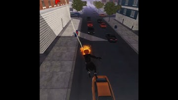 Spider Fuser👌spider fuser r user gameplay leak 2025 edit #edit #sonic