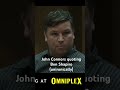 This movie came out in 2025 #filmtok #irishfilm #acting #cringe #trailer