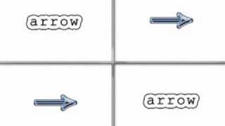 Shape Song By Peter Weatherall