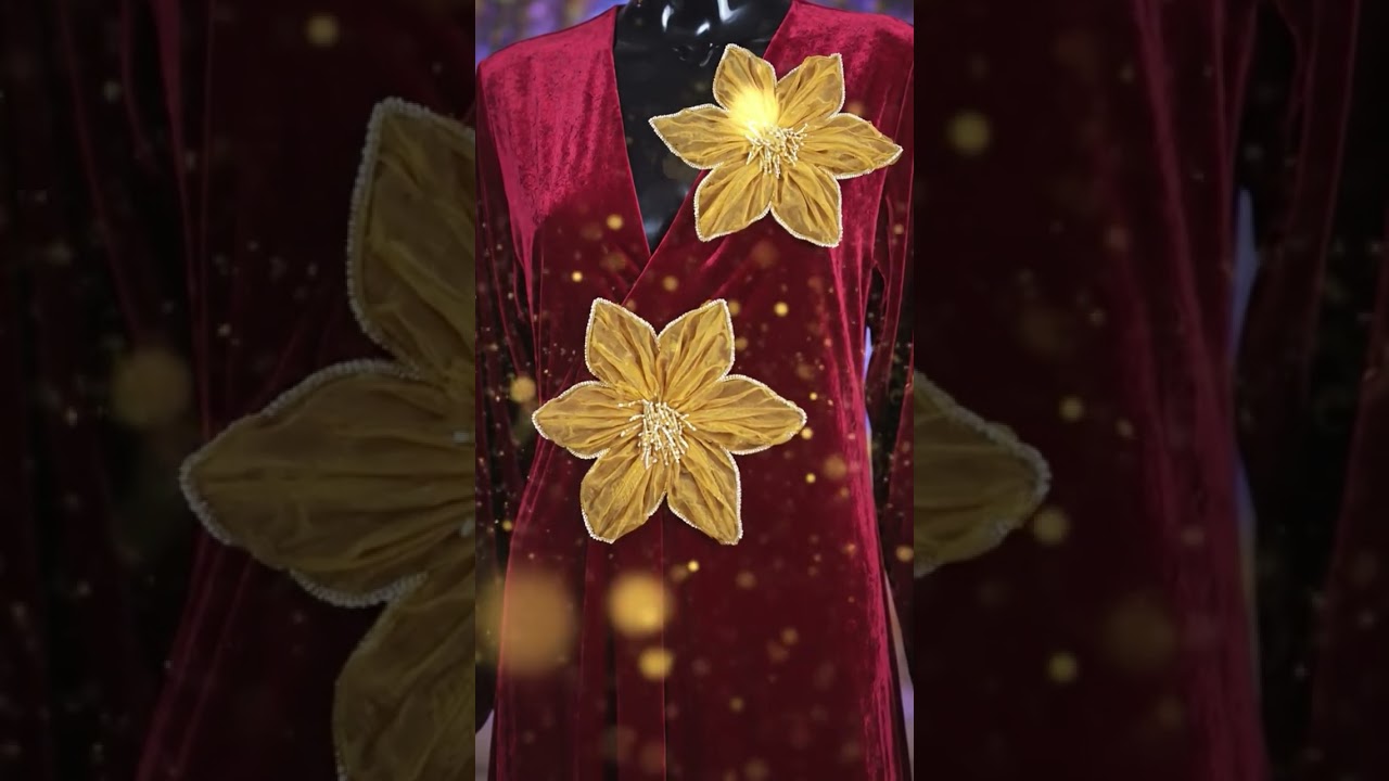 modest fashion #trending #fashionvlog #diy