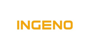 INGENO - Inprocess