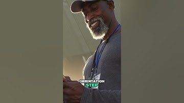 Master the OODA Loop: Boost Business Agility Today