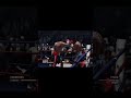 #DrinkUntilYouPodcast #FightNight #Champion #SloMo #Combo #Chambers #Tyson #Boxing #Stunned #Corner