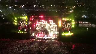 Trim Bea38B58 D338 4Bc6 89Fa B769A59A8D72