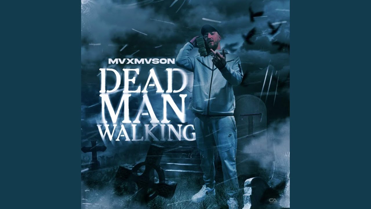 Dead Man Walking YouTube
