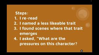 7: Deep Study of Character 2026 09 18 at 6 32 05 AM News