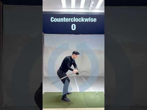 <strong>Inside</strong> Swing vs Outside SwingPlease practice turning <strong>back</strong>!