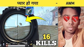 Fell in love with Sniper | SAMSUNG,A3,A5,A6,A7,J2,J5,J7, S5,S6,S7,S9,A10,A20,A30,A50,A70