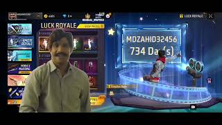 Aaiae Dekhte Hain Bahan Chod Maja Aaega Achcha Laga To Like Comment Karen