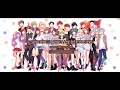 【ACAPELLA声だけ】Smiling -New World Edition- [Collaboration]