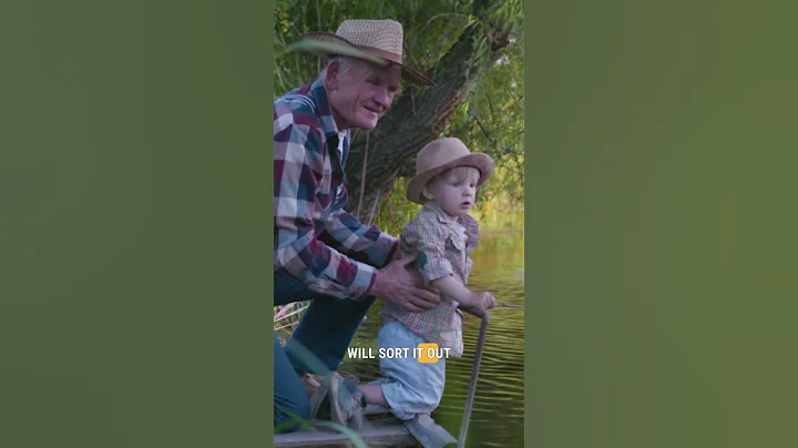 What's the Point of 100 Years    If the World Falls Apart