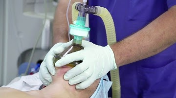 Inferential Statistics - Python 2/4