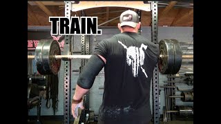 3 KEY Overhead Press Tips   REALTIME During Training!