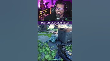 Hatchlings Have Evil In Their Eyes | The Cycle Frontier