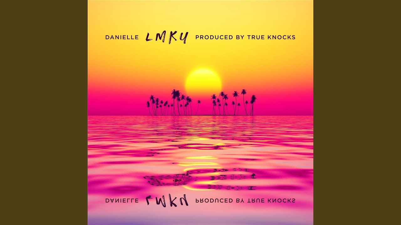 Watch LMKY on YouTube
