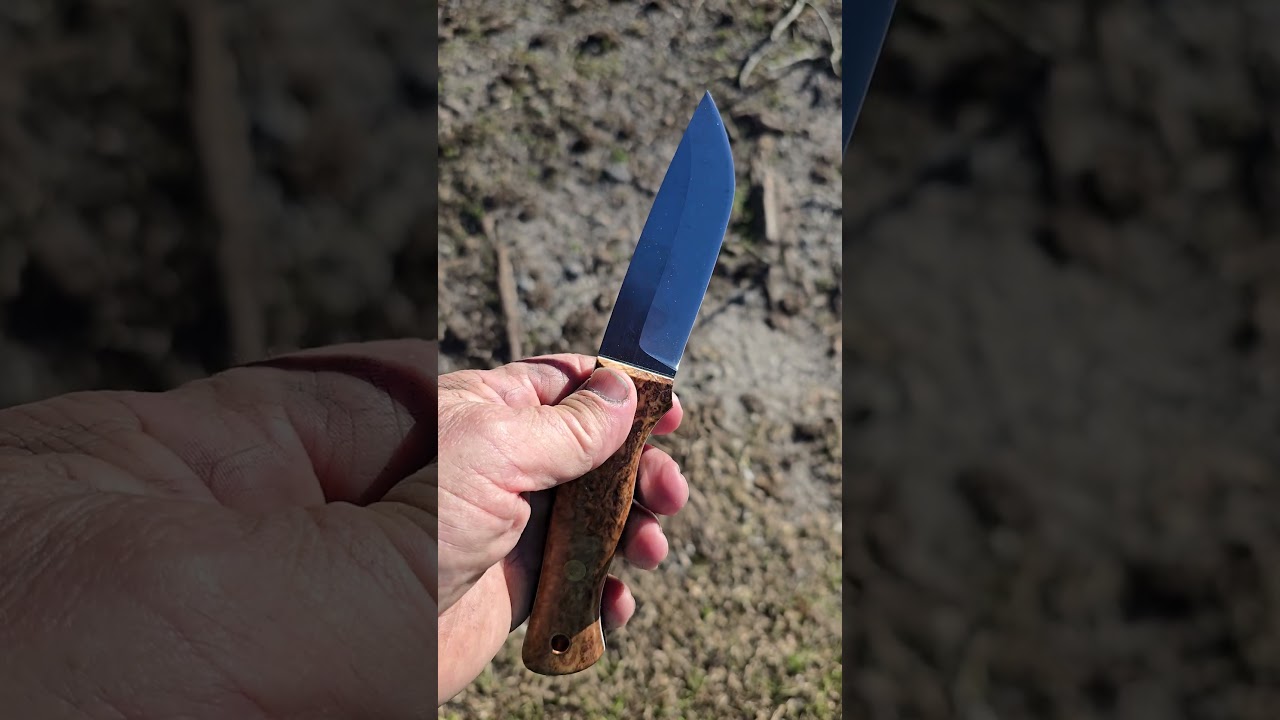 ПРОИЗВЕДЕНИЕ ИСКУССТВА @AdventureSworn