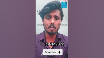 𝐁𝐞𝐬𝐚𝐧𝐭 𝐓𝐞𝐜𝐡𝐧𝐨𝐥𝐨𝐠𝐢𝐞𝐬 🔥🔥🎇𝐎𝐌𝐑 𝐁𝐫𝐚𝐧𝐜𝐡 🔥🔥🎇|𝐍𝐞𝐚𝐫 𝐈𝐓 𝐇𝐔𝐁|𝐒𝐭𝐮𝐝𝐞𝐧𝐭 𝐑𝐞𝐯𝐢𝐞𝐰|💯% 𝐏𝐥𝐚𝐜𝐞𝐦𝐞𝐧𝐭 𝐒𝐮𝐩𝐩𝐨𝐫𝐭