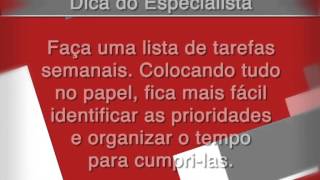 Como ser uma boa líder em casa e no trabalho?
