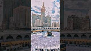 "kabhi Kiran kabe ka manjar" #explore #roshnikitraf #love #naatzindagi #trending #foryou #shortsfeed