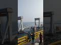 Pamban bridge Rameswaram Vlog 3| #trending #shorts #viral #trendingshorts #viralshorts #rameswaram