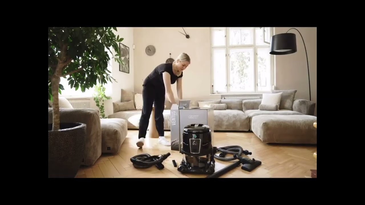 Descubre los Accesorios de HYLA: Innovación y Versatilidad para tu Hogar