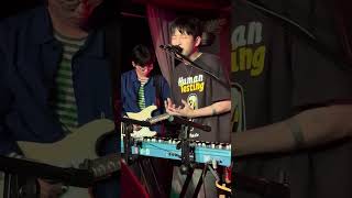 off the menu (오프 더 메뉴) - Lovers in SeoulㅣMORENE GROOVE
