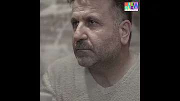 Wafai Laila شاعر سوري 