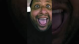 Joeysworldtour Jumpscare