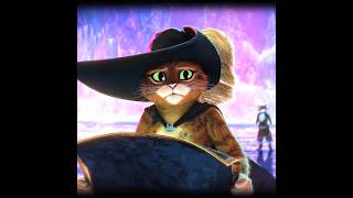 Best Dreamworks Villain Big Bad Wolf - Edit Po Bem Solto - Atlxs Slowed