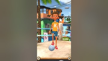 {NO ROOT}HACK ANY GAME USING LUCKY PATCHER!!!