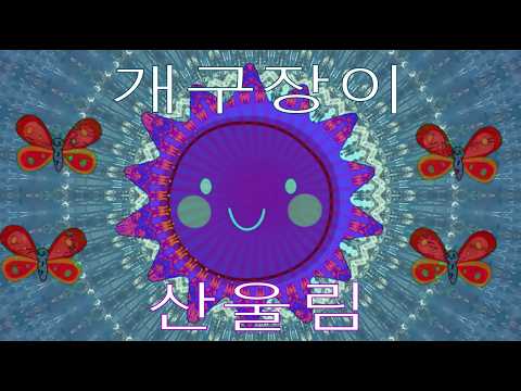 thumbnail img16x9