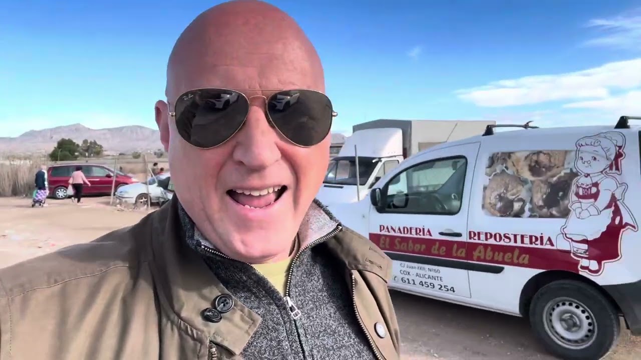 Can this be beaten on price