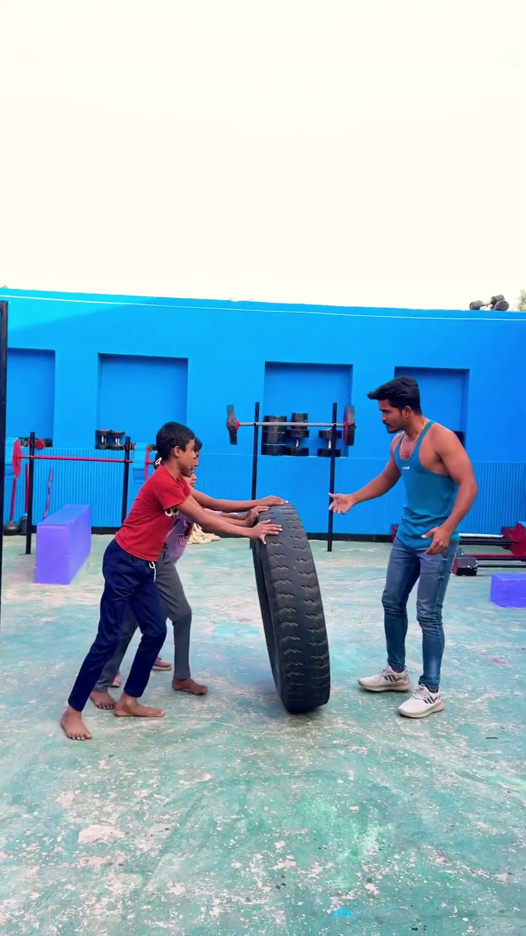 Bhaiyo ko bula dala ??? #shortvideo