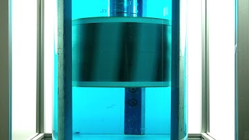 Decolourization with activated carbon in a production scale rotating bed reactor