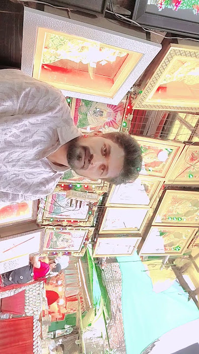 ye javal lad lad pullu rusva  tujha sod #music 🔥🔥🔝💢💢💢🫶