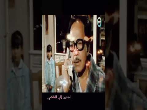 تتر مسلسل هند والدكتور نعمان منير الوسيمي