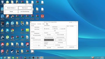 Bo2/Mw3 Recovery Service