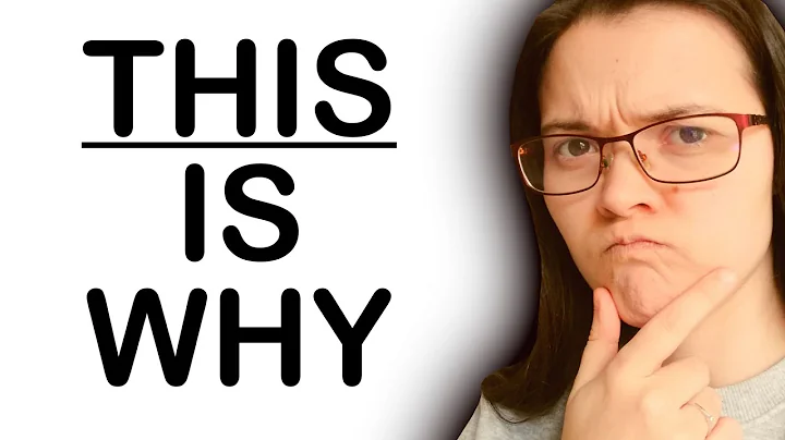 THEY NEVER INITIATE CONTACT! (5 Reasons Why They Are Not Initiating Contact With You)