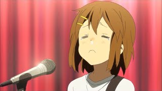 Don't Start a Band - Sakura-con 2015 Iron Editor [2 hour edit]