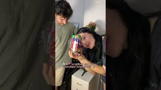 Birlikte Yeni Yıl Ağacı Süsleyelim