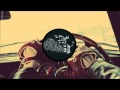 Moodymann - Lyk U Use 2 (Feat. Andrés)