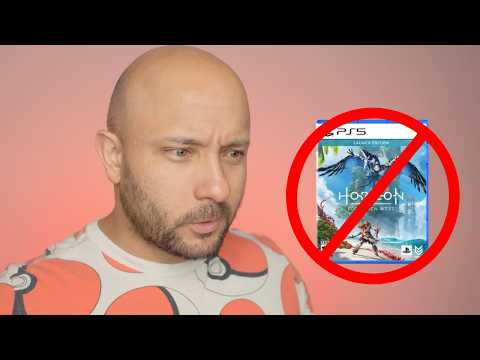 PlayStation nos va quitar los discos y es peor de lo que piensas..